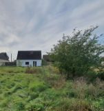 dom wolnostojący Opole Czarnowąsy