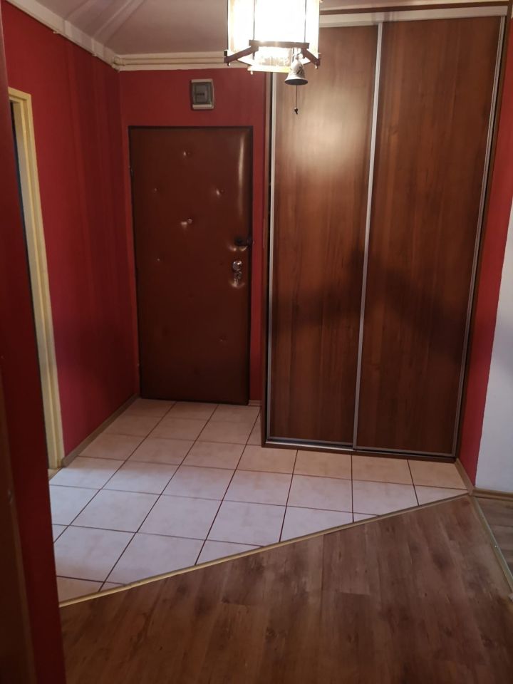 Mieszkanie 3-pokojowe Tarnowskie Góry, ul. Ułańska. Zdjęcie 8