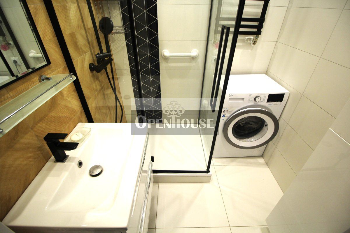 Mieszkanie 3-pokojowe Głogów, ul. Władysława Łokietka. Zdjęcie 7