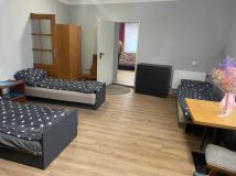 dom wolnostojący, 5 pokoi Sosnowiec Klimontów, ul. Józefa Ignacego Kraszewskiego. Zdjęcie 4