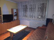 Mieszkanie 2-pokojowe Częstochowa Centrum. Zdjęcie 4