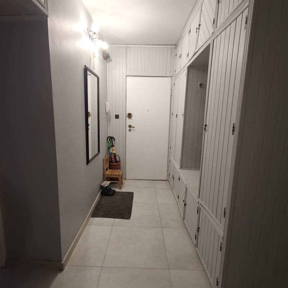 Mieszkanie 2-pokojowe Końskie, ul. Romualda Traugutta. Zdjęcie 7