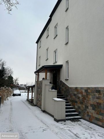 Mieszkanie 2-pokojowe Grudziądz, ul. Tysiąclecia. Zdjęcie 1