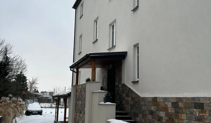 Mieszkanie 2-pokojowe Grudziądz, ul. Tysiąclecia