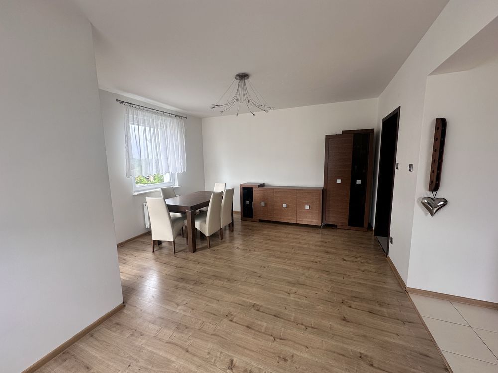 Mieszkanie 2-pokojowe Luboń. Zdjęcie 8