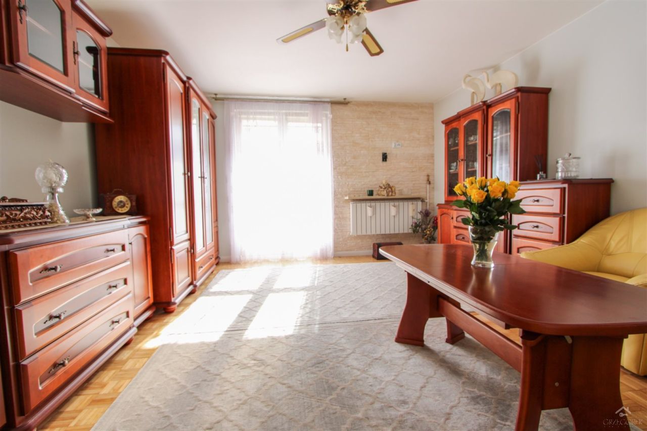 Mieszkanie 2-pokojowe Białystok Centrum, ul. św. Mikołaja. Zdjęcie 2