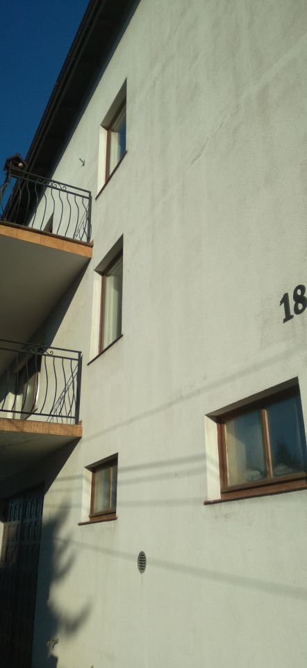 dom wolnostojący, 8 pokoi Karbowo Pokrzywki, Wiejska. Zdjęcie 2