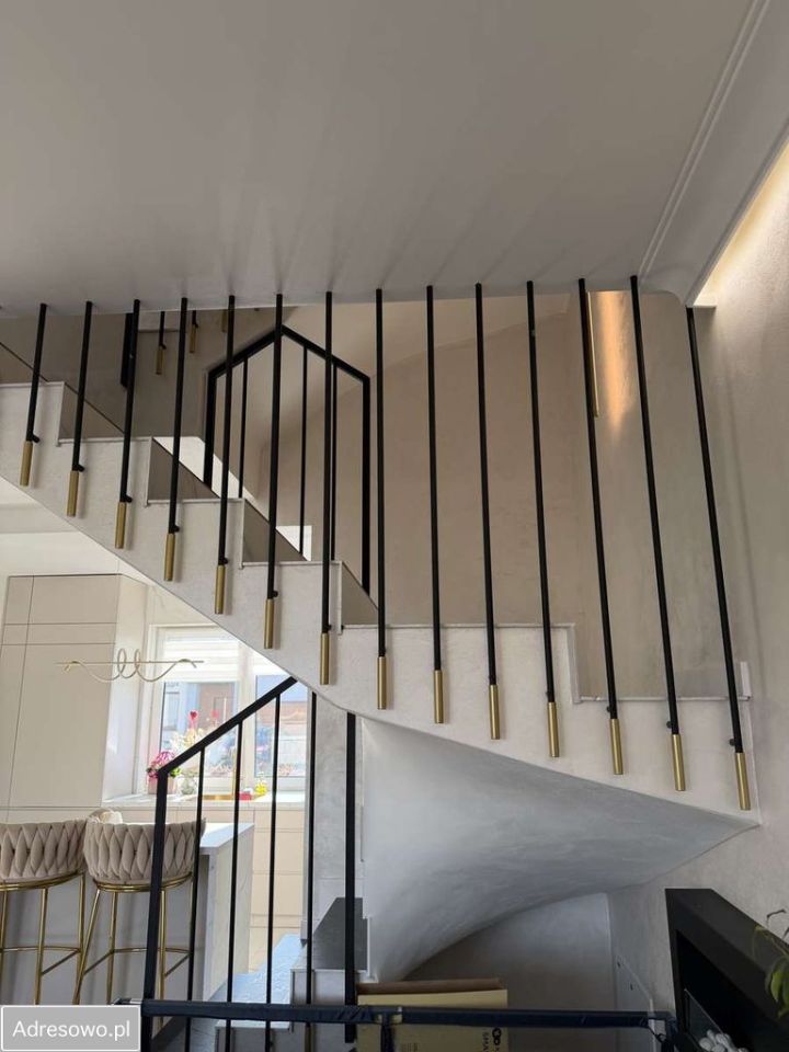 bliźniak, 4 pokoje Radzymin, ul. Kardynała Stefana Wyszyńskiego. Zdjęcie 20