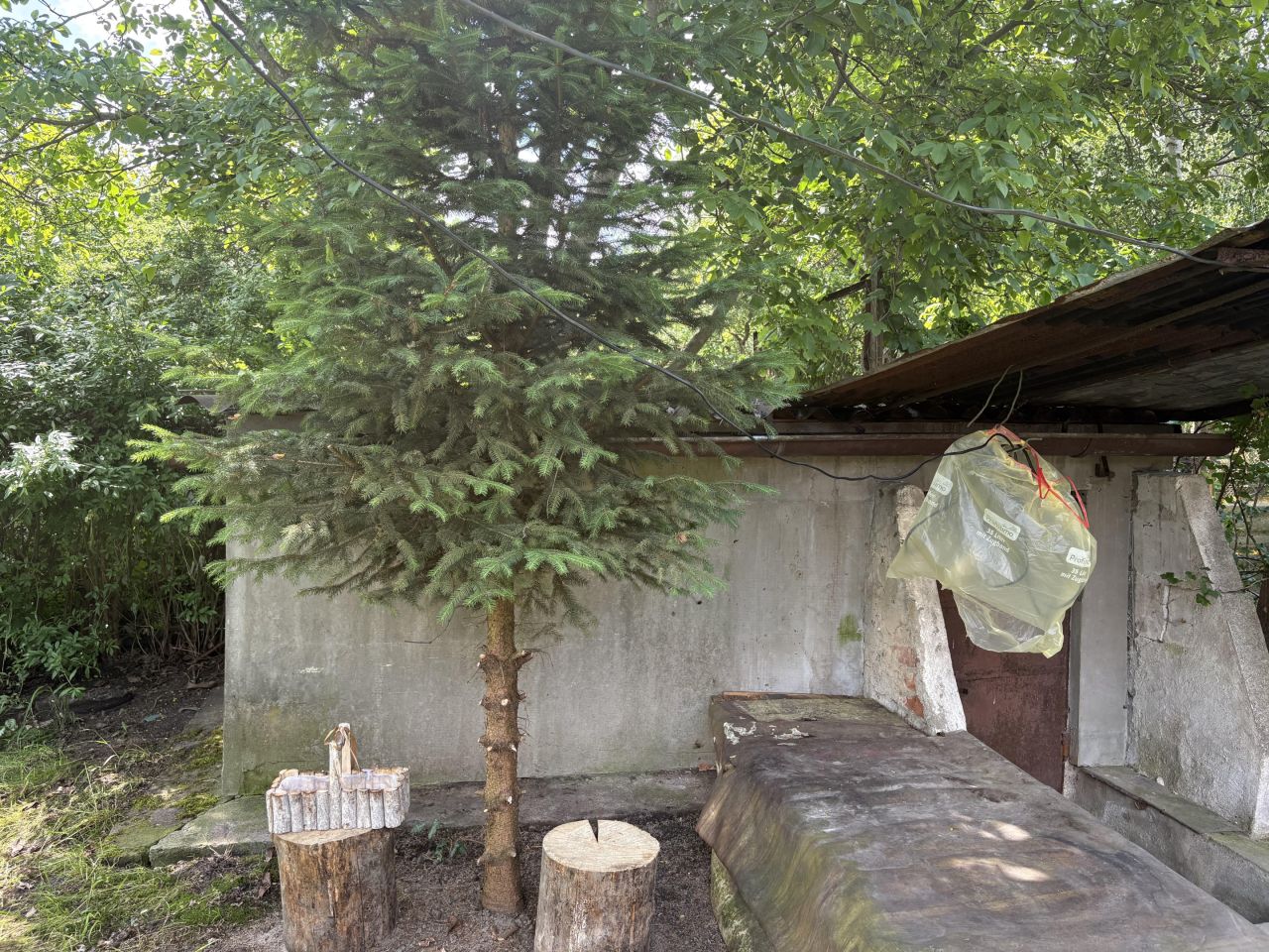 Mieszkanie 3-pokojowe Wrocław Strachowice, ul. Widłakowa. Zdjęcie 23