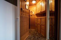 Mieszkanie 2-pokojowe Grójec, os. Polna. Zdjęcie 4