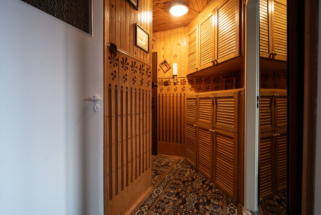 Mieszkanie 2-pokojowe Grójec, os. Polna. Zdjęcie 5