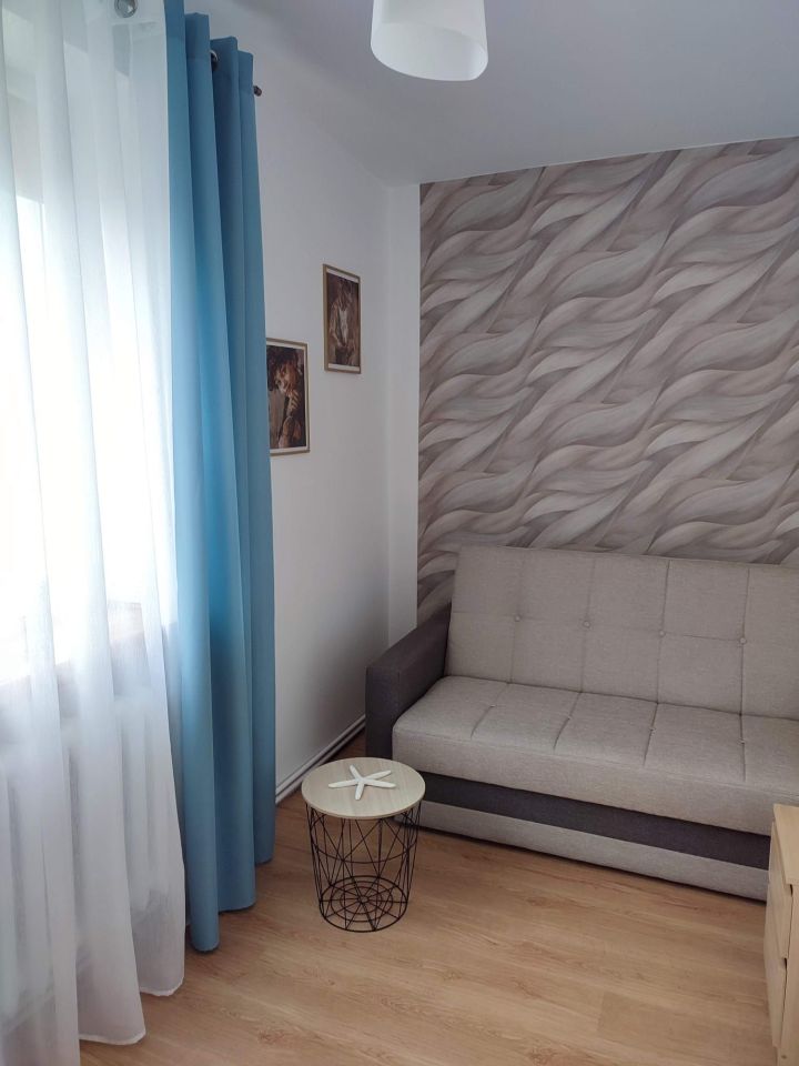 Mieszkanie 3-pokojowe Piława Górna, ul. Budowlanych. Zdjęcie 6