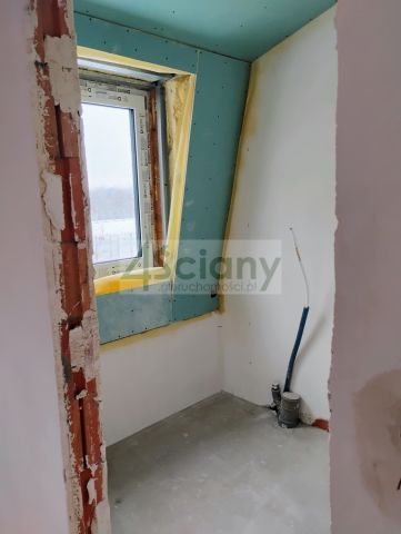 dom szeregowy, 5 pokoi Warszawa Wawer. Zdjęcie 30