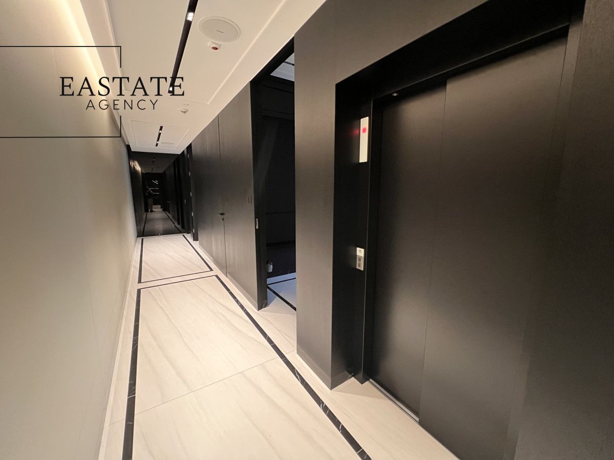 Lokal Warszawa Wola, ul. Krochmalna. Zdjęcie 11