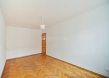 Mieszkanie 3-pokojowe Wrocław Grabiszyn, ul. Grabiszyńska. Zdjęcie 4