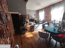 Mieszkanie 2-pokojowe Zielona Góra Centrum, ul. Kazimierza Wielkiego. Zdjęcie 2