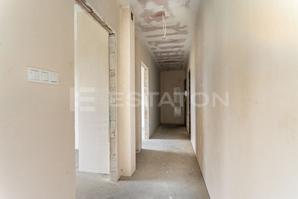 Mieszkanie 3-pokojowe Rzeszów Drabinianka, ul. Miła. Zdjęcie 4