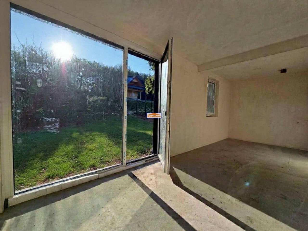 bliźniak, 5 pokoi Zabierzów, ul. Śląska. Zdjęcie 6