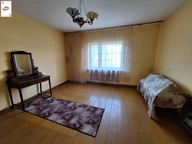 dom wolnostojący, 8 pokoi Piotrków Kujawski, ul. 1 Maja. Zdjęcie 28