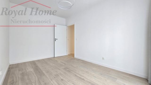 Mieszkanie 4-pokojowe Wrocław Żerniki, ul. Maxa Berga. Zdjęcie 5