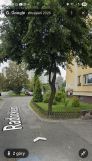 Mieszkanie 3-pokojowe Katowice Piotrowice, ul. Marcina Radockiego. Zdjęcie 3