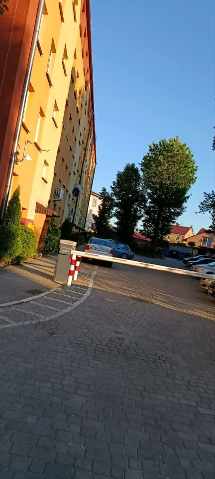 Mieszkanie 1-pokojowe Nisko Centrum, ul. Rzeszowska. Zdjęcie 7