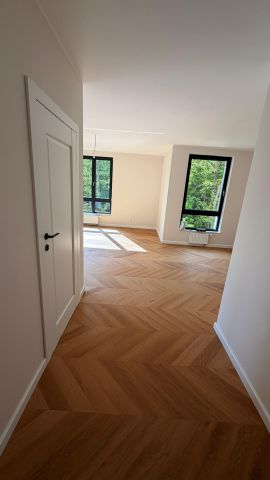 Mieszkanie 2-pokojowe Sopot Przylesie, ul. 23 Marca. Zdjęcie 1