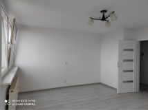 Mieszkanie 2-pokojowe Sulęcin, pl. Plac Stefana Czarnieckiego. Zdjęcie 4