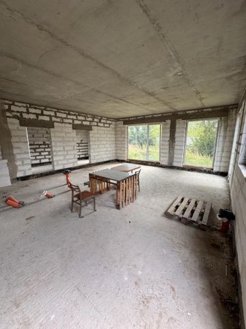 Hala/magazyn Wrocław Strachowice, ul. Graniczna. Zdjęcie 8