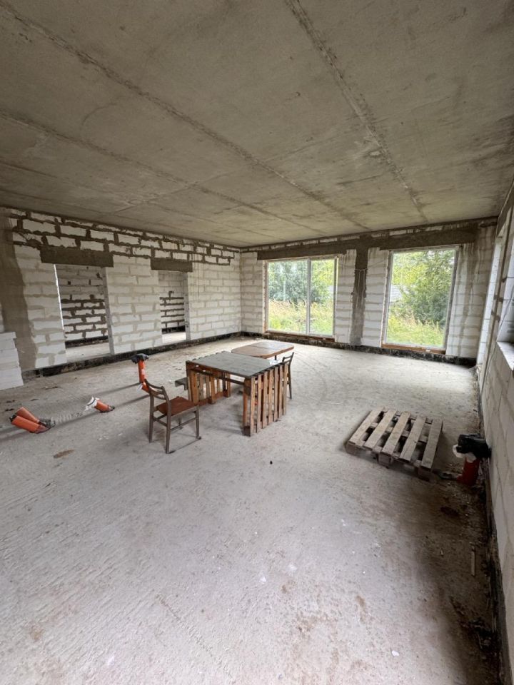 Hala/magazyn Wrocław Strachowice, ul. Graniczna. Zdjęcie 8