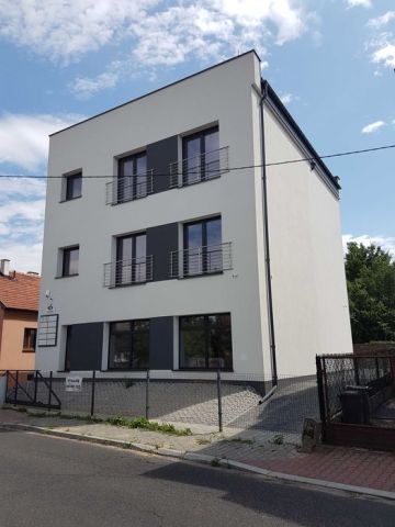 Lokal Jaworzno. Zdjęcie 1