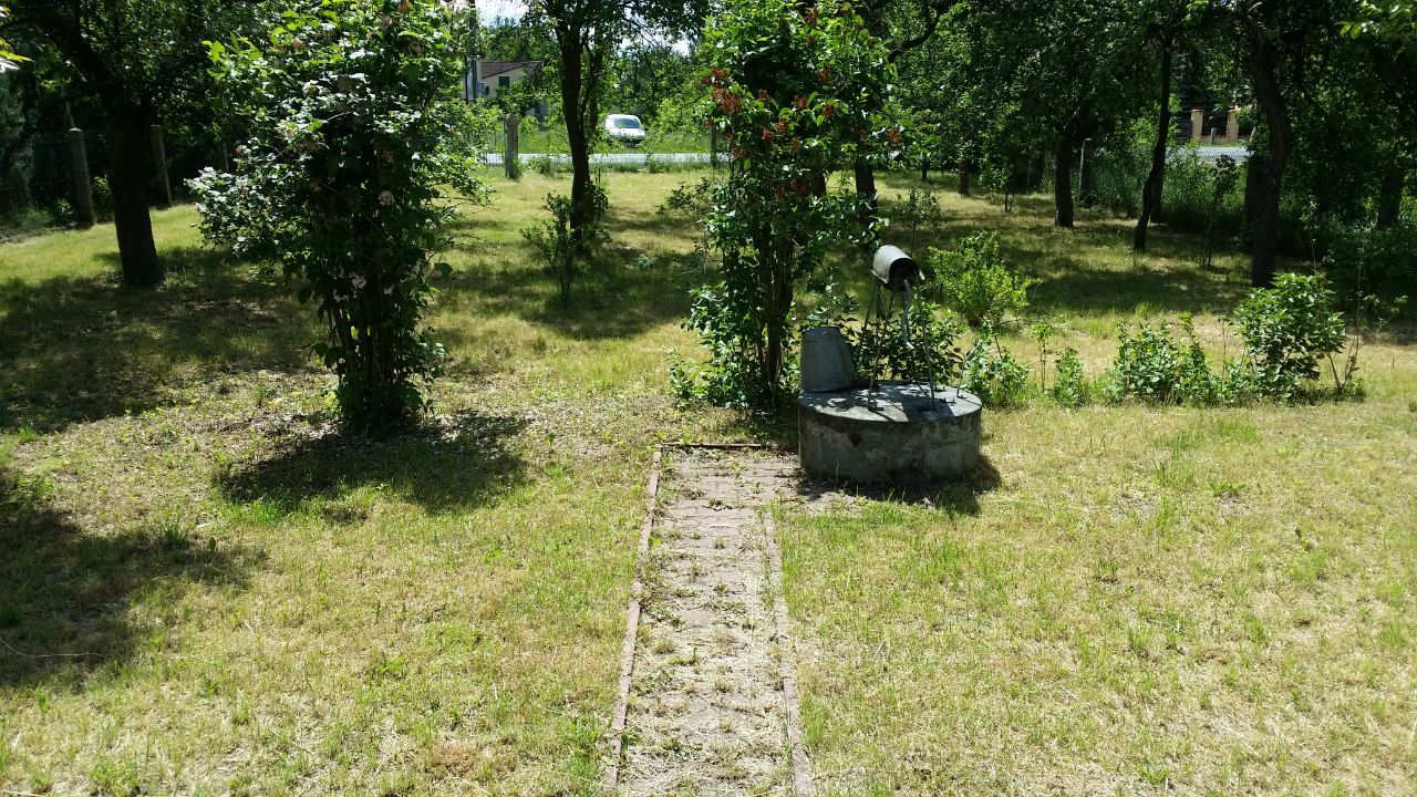 dom wolnostojący, 4 pokoje Myszków Nowa Wieś Żarecka, ul. Koziegłowska. Zdjęcie 12