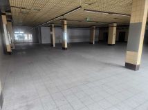 Lokal Żyrardów. Zdjęcie 2