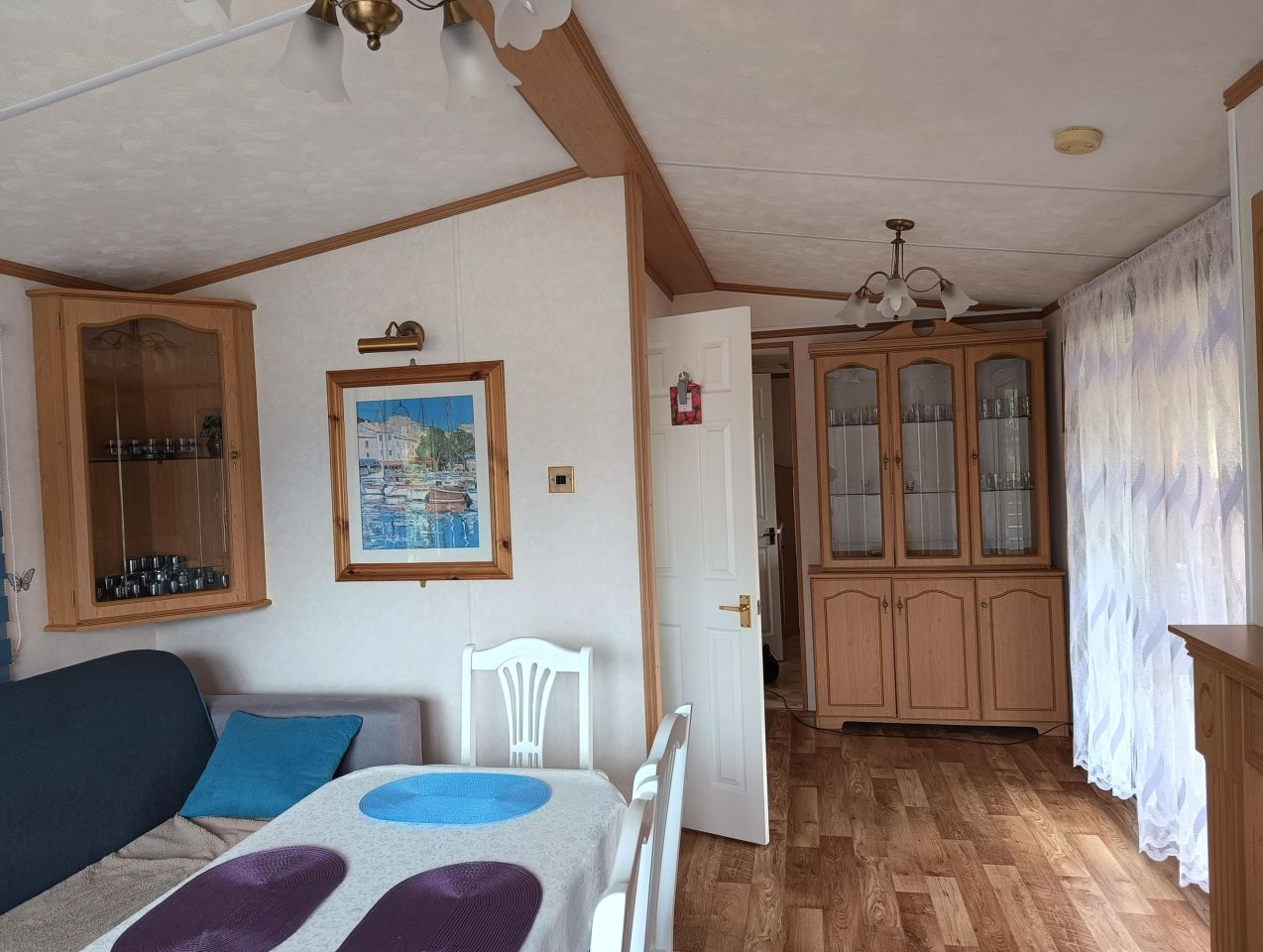 Działka rekreacyjna Anielin. Zdjęcie 10