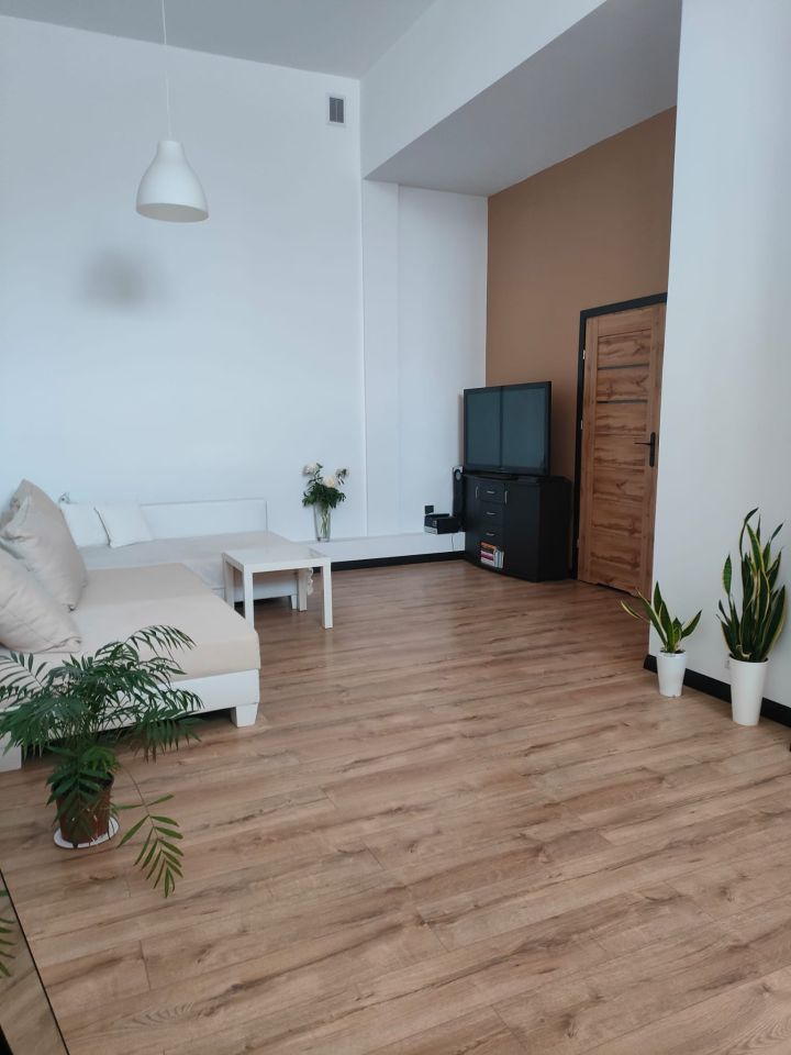 dom szeregowy Przasnysz, ul. Miła. Zdjęcie 10