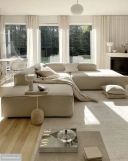 dom wolnostojący, 4 pokoje Wiśniowa Góra. Zdjęcie 2