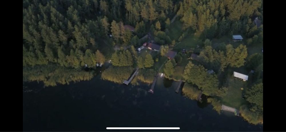 Działka budowlana Guty Rożyńskie. Zdjęcie 3