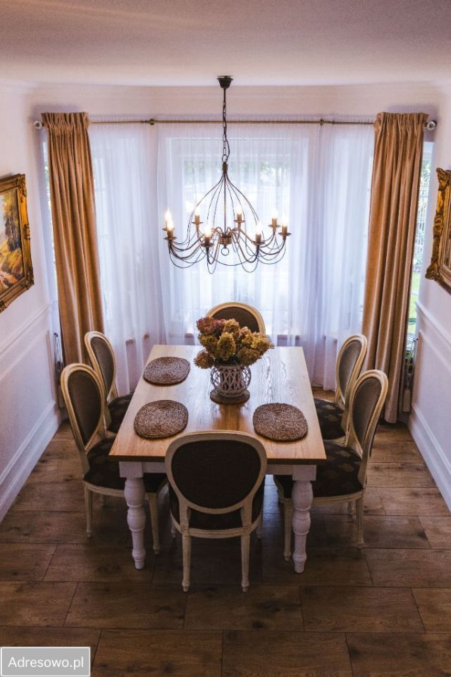 dom wolnostojący, 5 pokoi Jelenia Góra Cieplice Śląskie-Zdrój. Zdjęcie 8