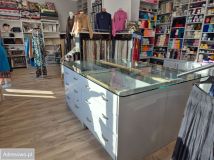 Lokal Warszawa Wola. Zdjęcie 1