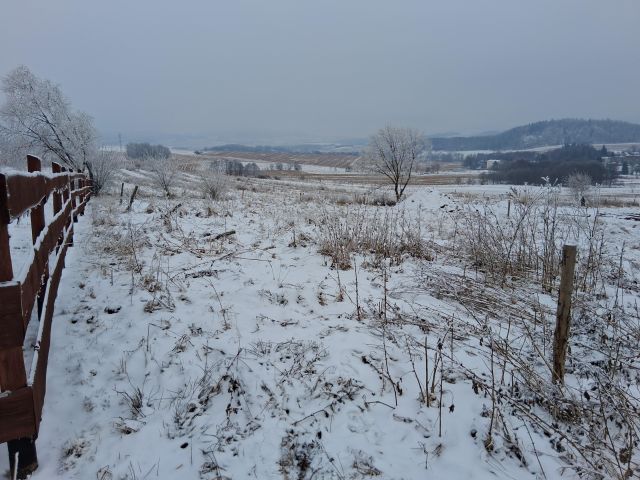 Działka budowlana Wieściszowice. Zdjęcie 7