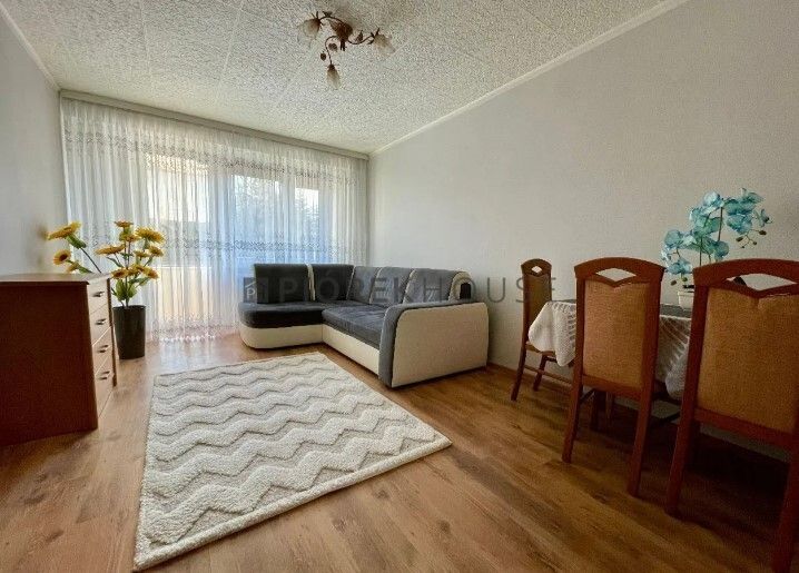 Mieszkanie 2-pokojowe Warszawa Praga-Południe, ul. Stanisława Rogalskiego