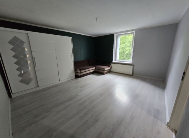 Mieszkanie 2-pokojowe Sosnowiec, ul. Podjazdowa. Zdjęcie 1