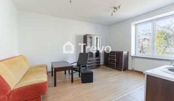 Mieszkanie 2-pokojowe Gdańsk Siedlce, ul. Kartuska