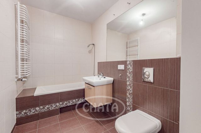 Mieszkanie 4-pokojowe Wrocław Krzyki, ul. Wietrzna. Zdjęcie 15