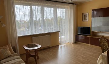 Mieszkanie 2-pokojowe Ożarów Mazowiecki, ul. Floriana