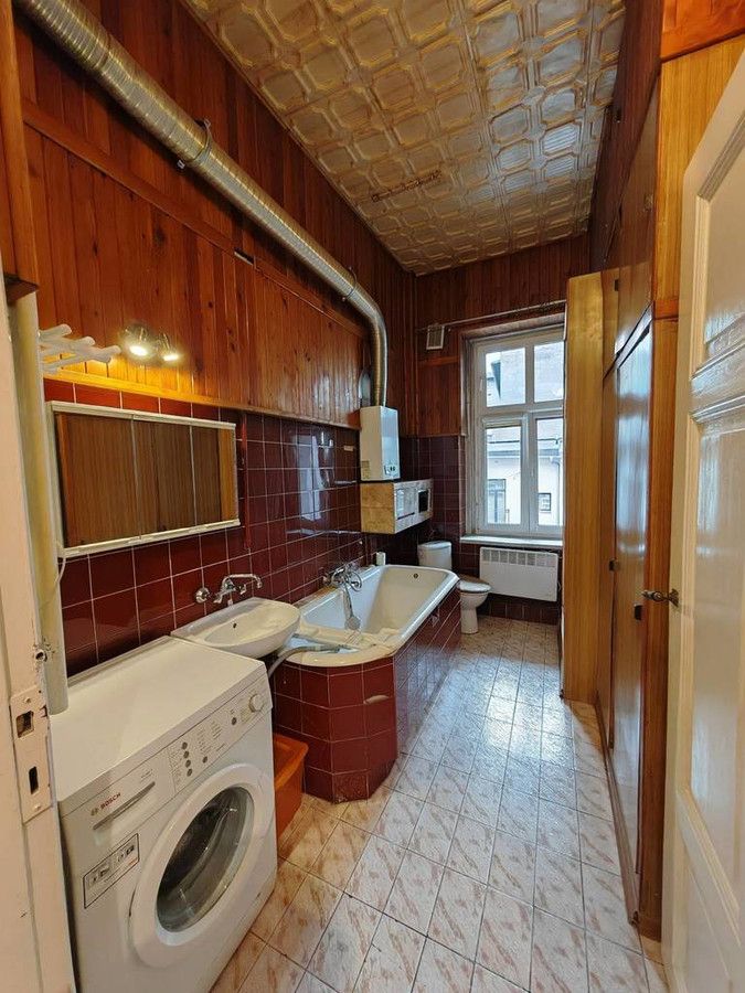 Mieszkanie 2-pokojowe Gliwice, ul. Stanisława Chudoby. Zdjęcie 8