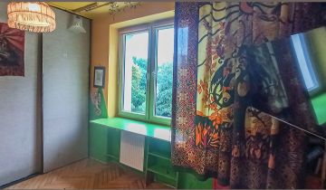 Mieszkanie 2-pokojowe Łódź Bałuty