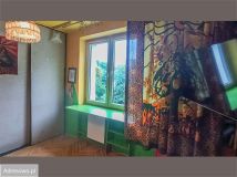 Mieszkanie 2-pokojowe Łódź Bałuty. Zdjęcie 1