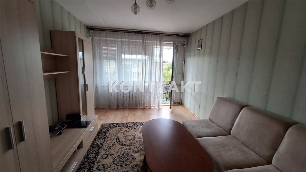 Mieszkanie 3-pokojowe Oświęcim Zasole, ul. Aleksandra Orłowskiego