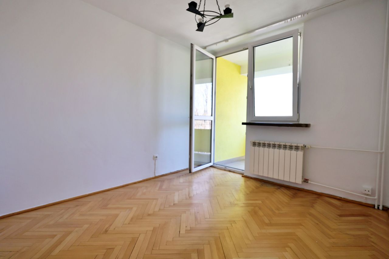 Mieszkanie 3-pokojowe Lublin Tatary, ul. Odlewnicza. Zdjęcie 2